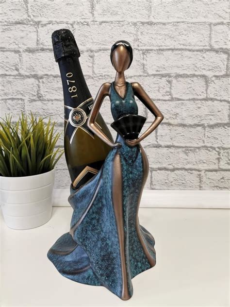 VINO Stl.